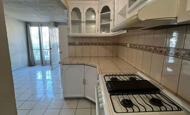 CASA EN RENTA BLVD. BELLAS ARTES (GARITA DE OTAY)