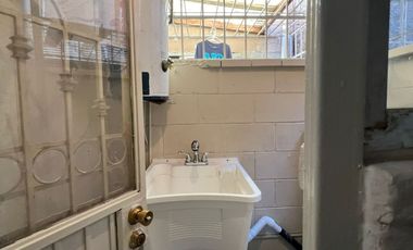 CASA EN RENTA BLVD. BELLAS ARTES (GARITA DE OTAY)