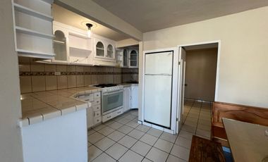 CASA EN RENTA BLVD. BELLAS ARTES (GARITA DE OTAY)