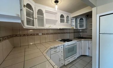 CASA EN RENTA BLVD. BELLAS ARTES (GARITA DE OTAY)