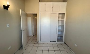 CASA EN RENTA BLVD. BELLAS ARTES (GARITA DE OTAY)