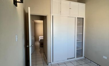 CASA EN RENTA BLVD. BELLAS ARTES (GARITA DE OTAY)