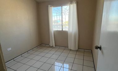 CASA EN RENTA BLVD. BELLAS ARTES (GARITA DE OTAY)