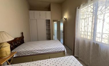 CASA EN RENTA BLVD. BELLAS ARTES (GARITA DE OTAY)