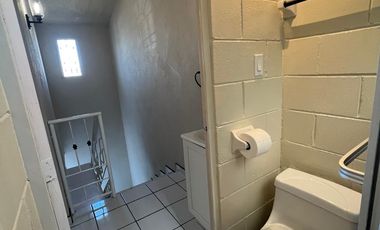 CASA EN RENTA BLVD. BELLAS ARTES (GARITA DE OTAY)