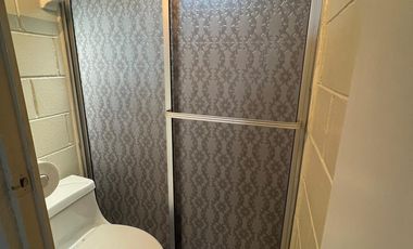 CASA EN RENTA BLVD. BELLAS ARTES (GARITA DE OTAY)