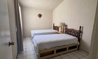 CASA EN RENTA BLVD. BELLAS ARTES (GARITA DE OTAY)