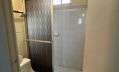 CASA EN RENTA BLVD. BELLAS ARTES (GARITA DE OTAY)