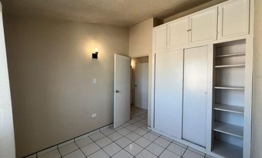 CASA EN RENTA BLVD. BELLAS ARTES (GARITA DE OTAY)