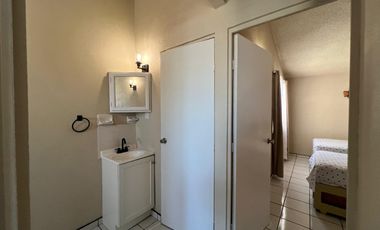 CASA EN RENTA BLVD. BELLAS ARTES (GARITA DE OTAY)