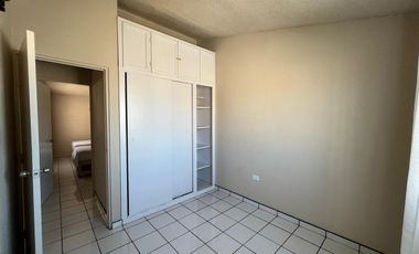 CASA EN RENTA BLVD. BELLAS ARTES (GARITA DE OTAY)