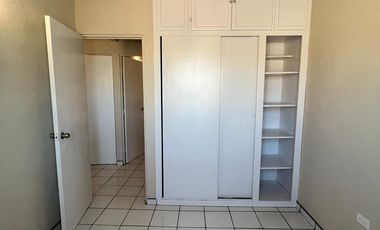 CASA EN RENTA BLVD. BELLAS ARTES (GARITA DE OTAY)