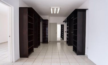 Oportunidad Única en Country del Mar, San Jose del Cabo