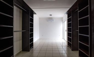 Oportunidad Única en Country del Mar, San Jose del Cabo