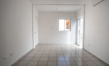 Oportunidad Única en Country del Mar, San Jose del Cabo