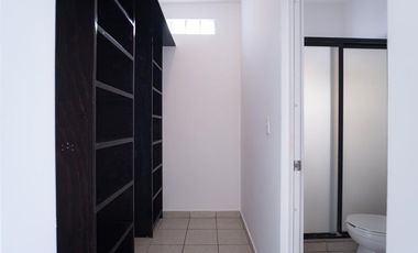 Oportunidad Única en Country del Mar, San Jose del Cabo