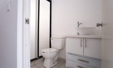 Oportunidad Única en Country del Mar, San Jose del Cabo