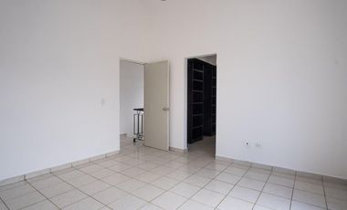 Oportunidad Única en Country del Mar, San Jose del Cabo