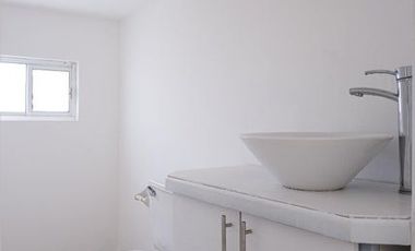 Oportunidad Única en Country del Mar, San Jose del Cabo