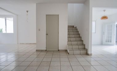 Oportunidad Única en Country del Mar, San Jose del Cabo