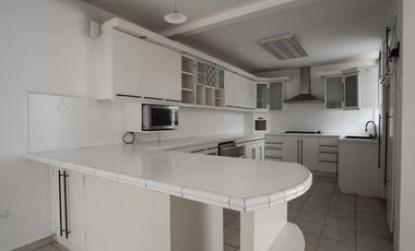 Oportunidad Única en Country del Mar, San Jose del Cabo