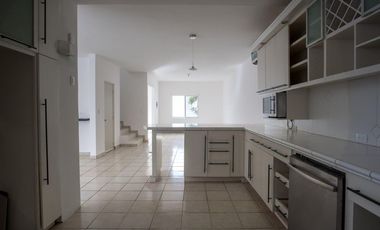 Oportunidad Única en Country del Mar, San Jose del Cabo