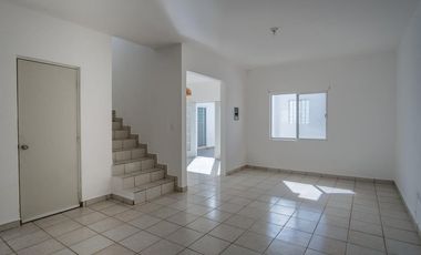 Oportunidad Única en Country del Mar, San Jose del Cabo