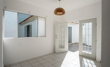 Oportunidad Única en Country del Mar, San Jose del Cabo