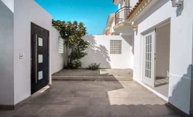 Oportunidad Única en Country del Mar, San Jose del Cabo