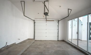 Oportunidad Única en Country del Mar, San Jose del Cabo