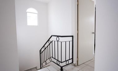 Oportunidad Única en Country del Mar, San Jose del Cabo