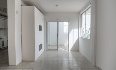 Oportunidad Única en Country del Mar, San Jose del Cabo