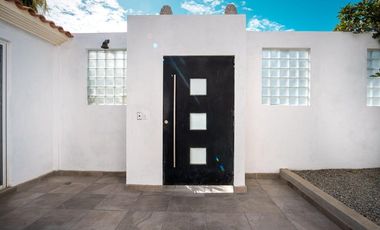 Oportunidad Única en Country del Mar, San Jose del Cabo