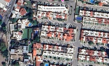 GRAN OPORTUNIDAD DE INVERSIÓN, PRECIOSA CASA EN REMATE BANCARIO!!