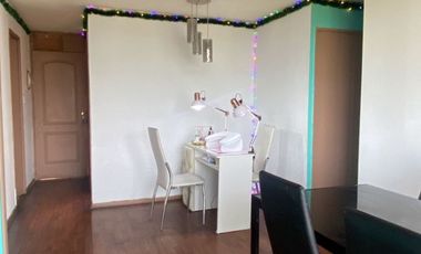 Departamento Condominio Los Poetas , Rancagua