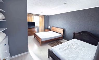 Venta De Parcela Con Casa En Parque Santa María Algarrobo