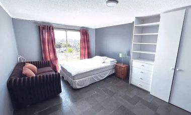 Venta De Parcela Con Casa En Parque Santa María Algarrobo