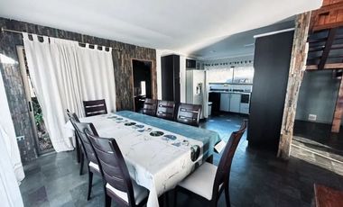 Venta De Parcela Con Casa En Parque Santa María Algarrobo