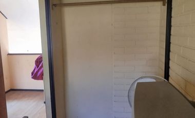 SE VENDE CASA AV. MARATHON , MACUL 3 DORMITORIOS , 2 BAÑOS , ESTACIONAMIENTO