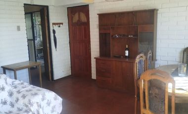 SE VENDE CASA AV. MARATHON , MACUL 3 DORMITORIOS , 2 BAÑOS , ESTACIONAMIENTO