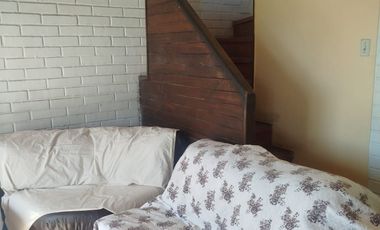 SE VENDE CASA AV. MARATHON , MACUL 3 DORMITORIOS , 2 BAÑOS , ESTACIONAMIENTO