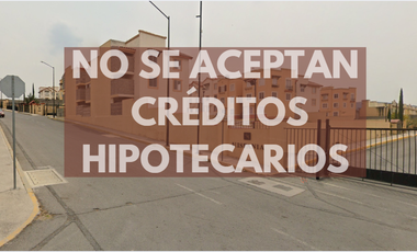 CASA EN VENTA FRACCIONAMIENTO REAL CASTILLA ATOTONILCO DE TULA HIDALGO DE RECUPERACION HIPOTECARIA