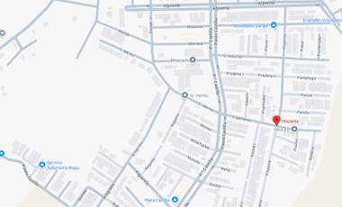 CASA EN VENTA FRACCIONAMIENTO REAL CASTILLA ATOTONILCO DE TULA HIDALGO DE RECUPERACION HIPOTECARIA