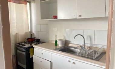 Departamento Venta Condominio Los Poetas