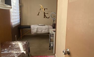 Departamento Venta Condominio Los Poetas