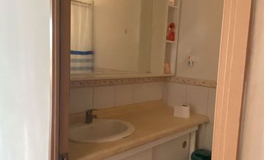 Departamento Venta Condominio Los Poetas