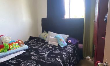 Departamento Venta Condominio Los Poetas