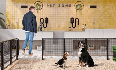 DEPARTAMENTO EXCLUSIVO EN SURCO | MODERNIDAD, ESTILO Y CALIDAD DE VIDA | PREVENTA