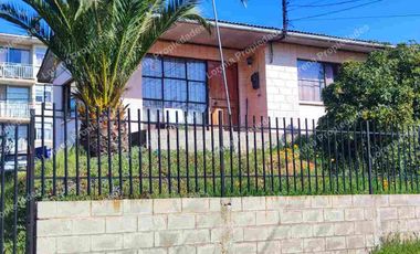 CASA DE UN PISO, 500 MTS2 DE TERRENO