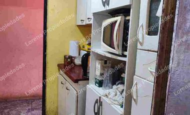 CASA DE UN PISO, 500 MTS2 DE TERRENO